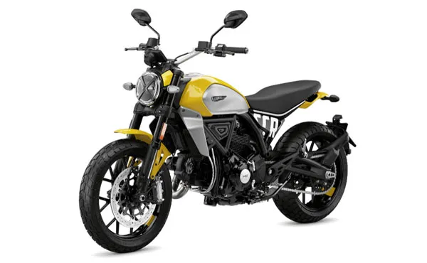 scrambler-icon-angle1