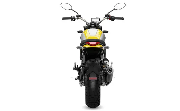 scrambler-icon-rear