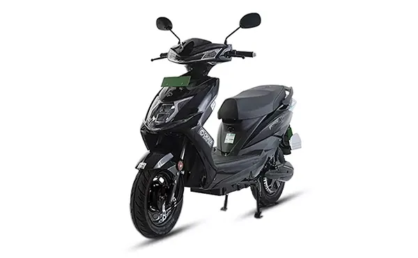F2F BLACK