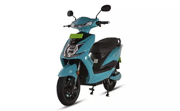 F2F CYAN