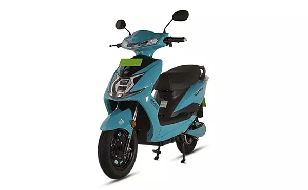 F3 CYAN1