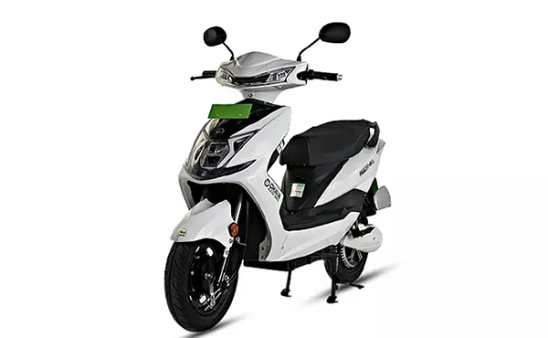 F3 WHITE1