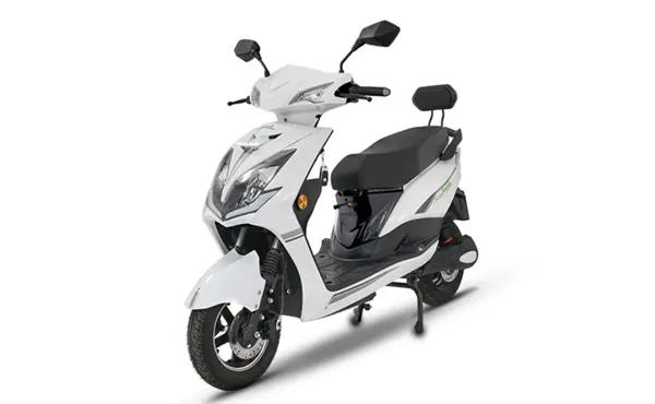 GEN NEXT NANU-1