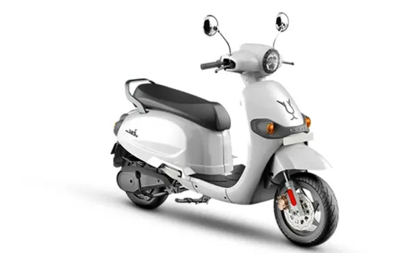 mihos-pearl white