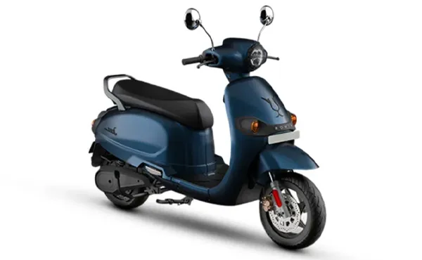 mihos-solid black glossy