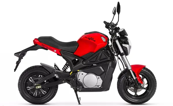 monster-red