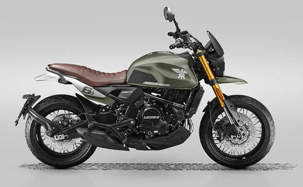motomorini-matte green