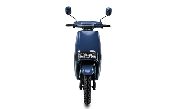 Racer Lite V2 BLUE