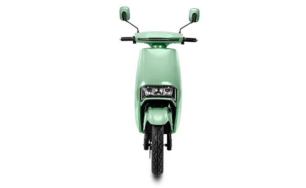 Racer Lite V2 PISTA