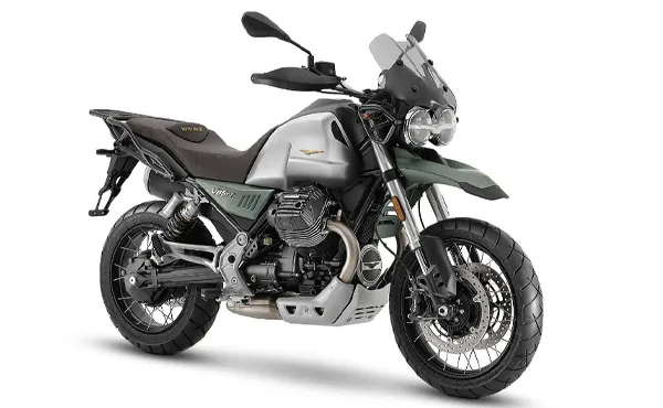 V85TT-gray