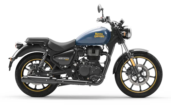 Best royal enfield bike mileage store