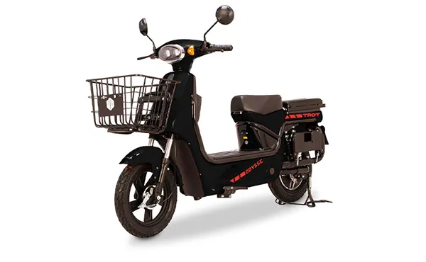 trot-black1