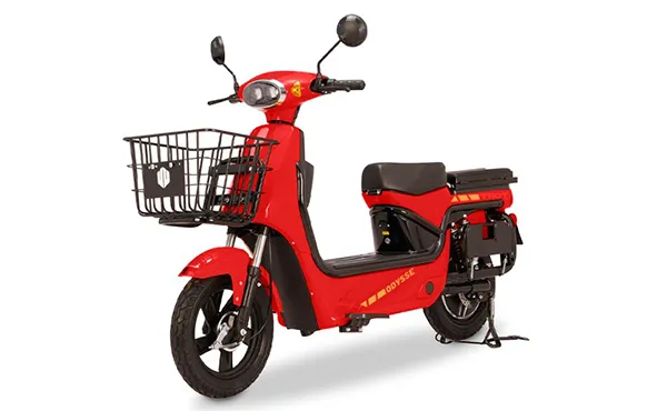 trot-red1