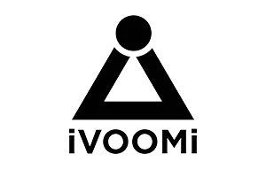 Ivoomi Motorcycles India