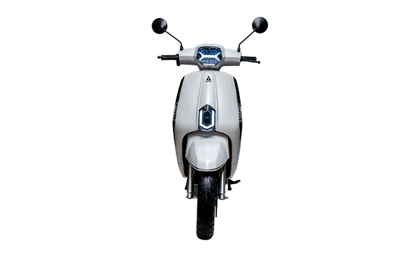 JEET X FRONT