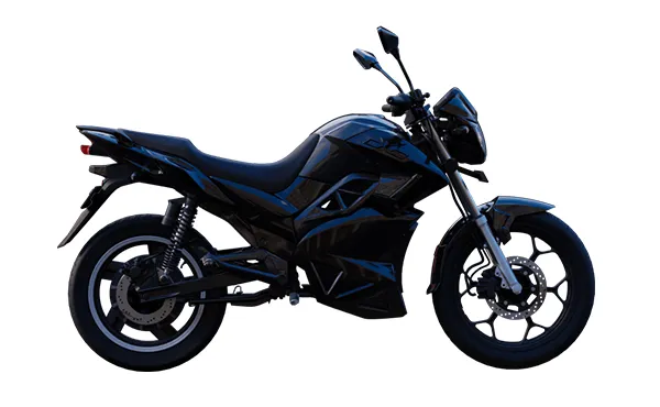 OXO TRUE BLACK