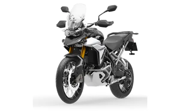 nw tiger 900 rally pro- angle2