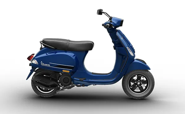 sxl sports midnignt blue