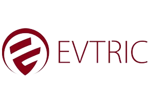 Evtric Electric Motorcycles in India