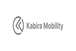 Kabira Mobility India
