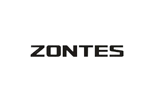 Zontes India