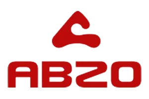 ABZO India