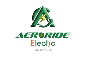 Aeroride Electic India