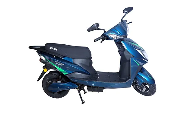 Aeroride-Aero-Slider-Blue