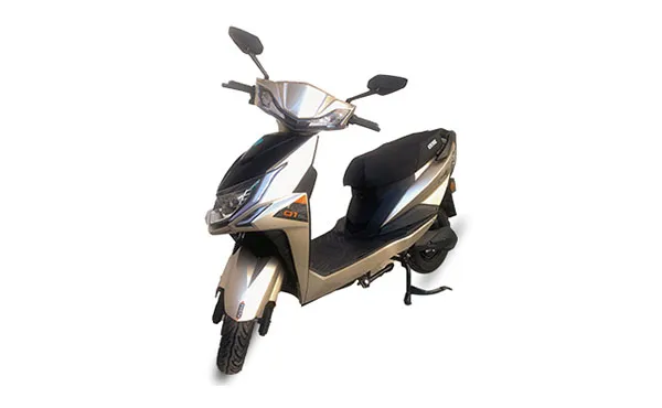 Aeroride-Aero-Slider