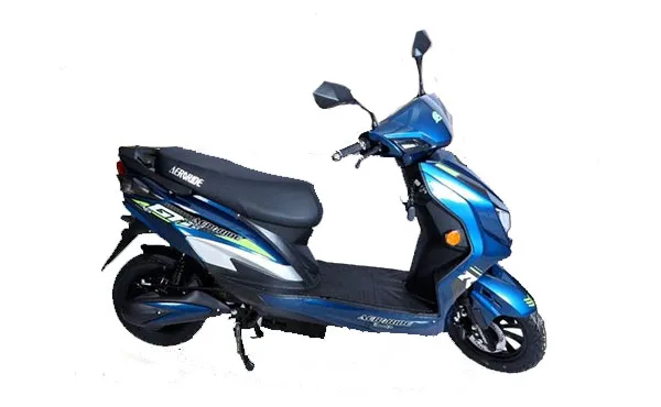 Aeroride-Astro-Slider-Blue