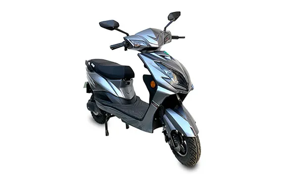 Aeroride-Astro-Slider-Grey