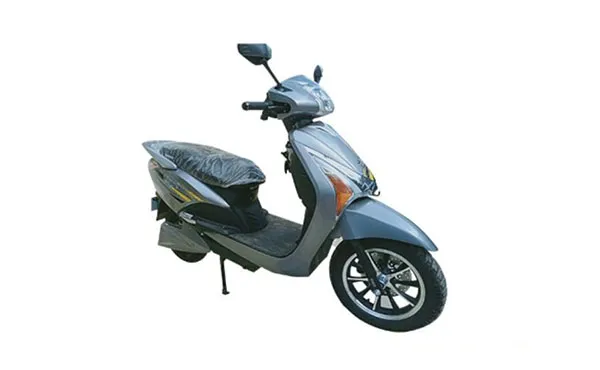 Aeroride-E-Spark-Slider-Silver