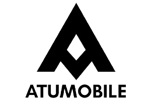 ATUMOBILE