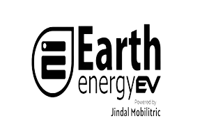 Earth Energy EV India