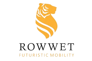 Rowwet India