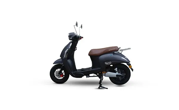 Rowwet-Rame-Black-Leftside-Slider