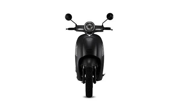 Rowwet-Rame-Front-Slider