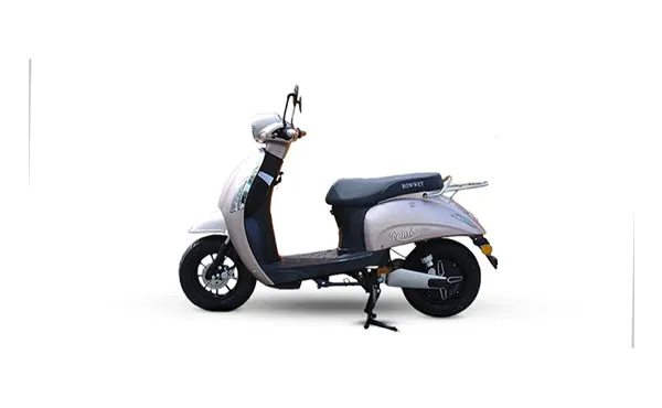 Rowwet-Rame-PearlWhite-Slider