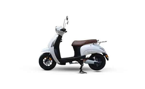 Rowwet-Rame-White-Slider