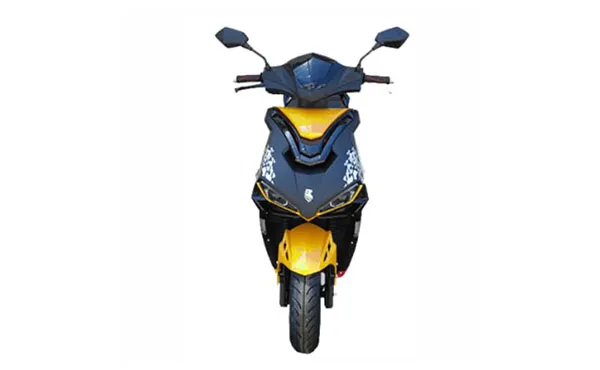 Rowwet-Vegatron-Slider-Front