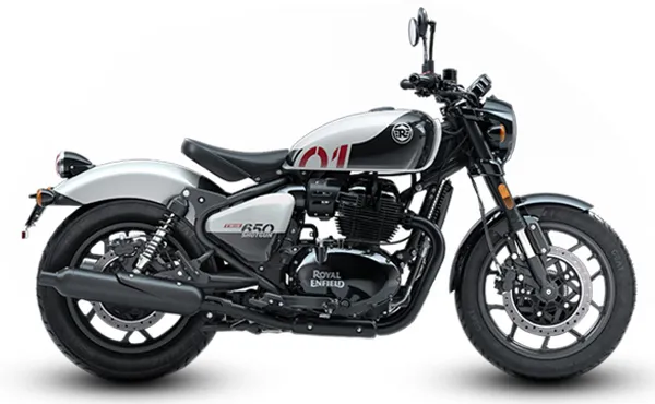 Royal enfield top 10 bikes outlet
