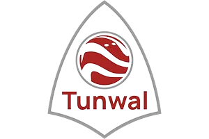 Tunwal India