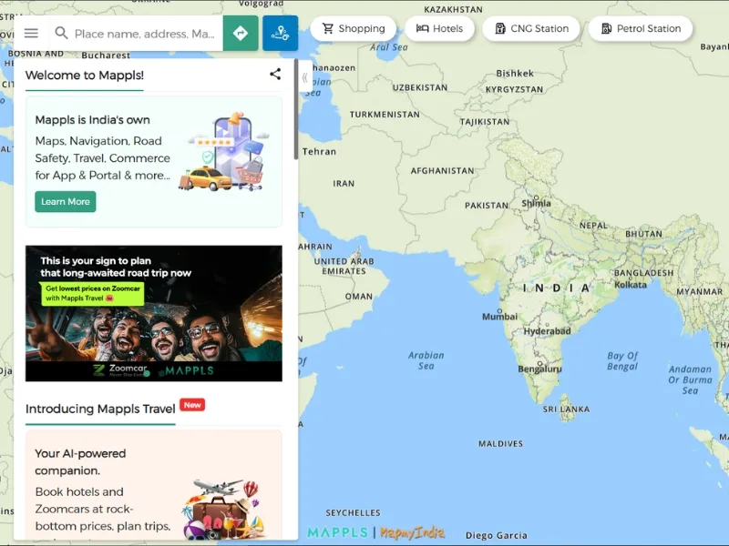 Top 10 mileage bikes in India 2024