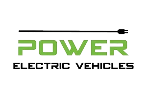 Power EV India