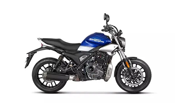 hero-mavrick-440-celestial-blue