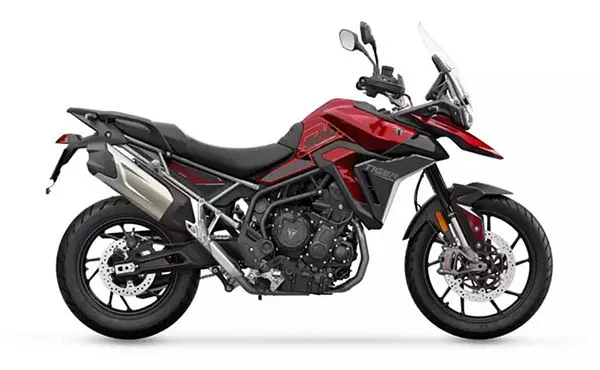 900-rally-pro-carnival-red