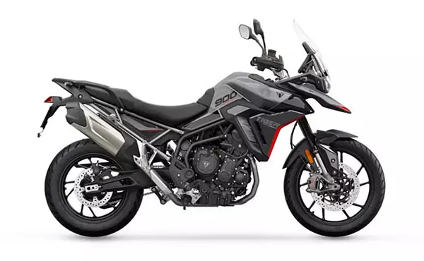 900-rally-pro-sapphire-black