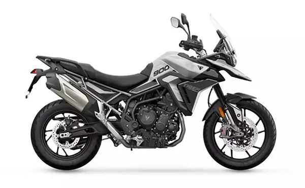 900-rally-pro-snowdonia-white