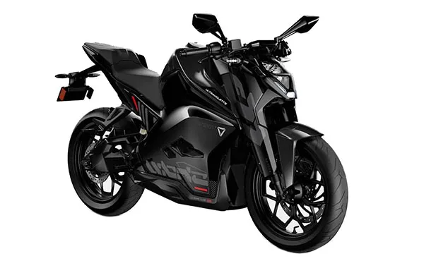 F77-mach2-shadow-CosmicBlack