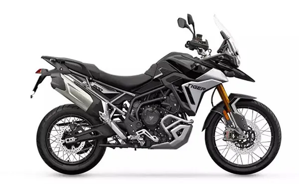 gt-900-right-side-carbon-black
